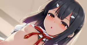 Page 329 of 冬蟲夏草@ふうりん亭 - preview thumbnail