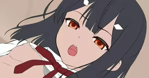 Page 331 of 冬蟲夏草@ふうりん亭 - preview thumbnail