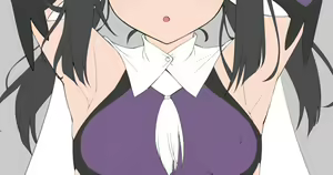 Page 5 of 冬蟲夏草@ふうりん亭 - preview thumbnail