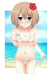 Page 43 of Mekeke Fanbox - preview thumbnail