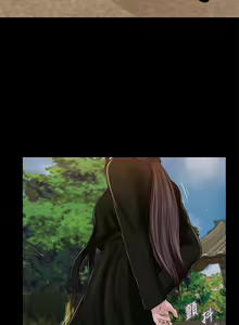 Page 1037 of 小妾 1-70话 - preview thumbnail