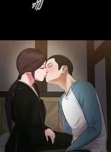 Page 1054 of 小妾 1-70话 - preview thumbnail