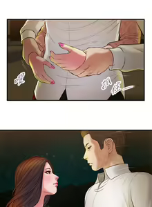Page 1155 of 小妾 1-70话 - preview thumbnail