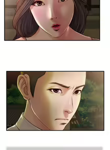 Page 1158 of 小妾 1-70话 - preview thumbnail