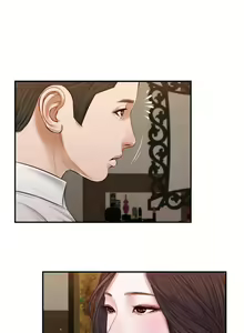 Page 1300 of 小妾 1-70话 - preview thumbnail