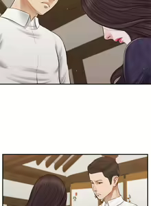 Page 1332 of 小妾 1-70话 - preview thumbnail