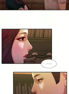 Page 1413 of 小妾 1-70话 - preview thumbnail