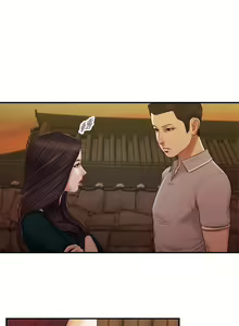 Page 1415 of 小妾 1-70话 - preview thumbnail