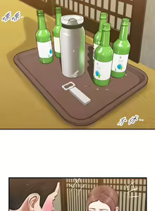Page 1435 of 小妾 1-70话 - preview thumbnail