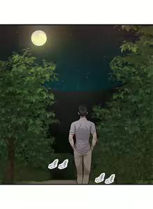 Page 1489 of 小妾 1-70话 - preview thumbnail