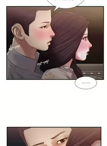 Page 1526 of 小妾 1-70话 - preview thumbnail