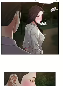 Page 1531 of 小妾 1-70话 - preview thumbnail