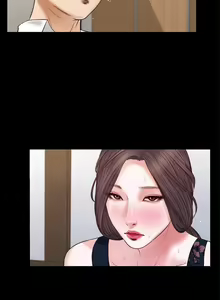 Page 264 of 小妾 1-70话 - preview thumbnail