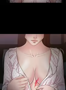 Page 826 of 小妾 1-70话 - preview thumbnail