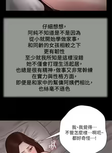 Page 893 of 小妾 1-70话 - preview thumbnail