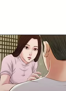 Page 985 of 小妾 1-70话 - preview thumbnail