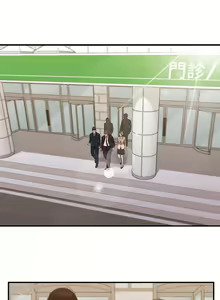 Page 778 of 小妾 71-118话 - preview thumbnail
