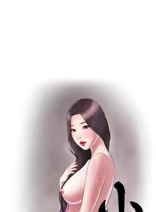 Page 851 of 小妾 71-118话 - preview thumbnail