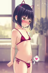 Page 199 of Rushichi - preview thumbnail