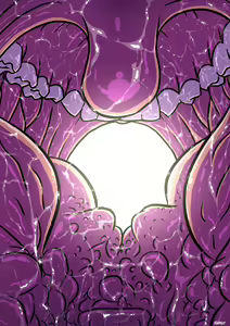 Page 66 of Knobbit Archive - preview thumbnail