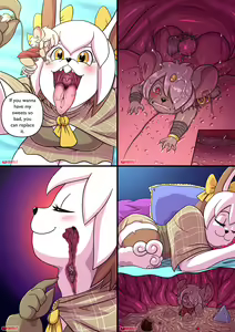 Page 10 of Knobbit Archive - preview thumbnail