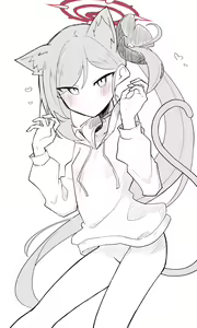 Page 14 of Mutsuki - preview thumbnail