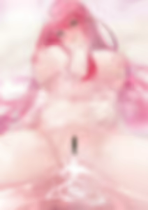 Page 196 of ●PIXIV● 神輿葉 - preview thumbnail