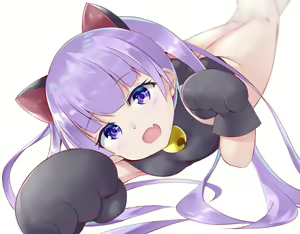 Page 288 of ●PIXIV● 神輿葉 - preview thumbnail