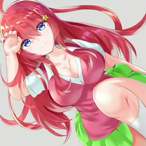 Page 304 of ●PIXIV● 神輿葉 - preview thumbnail