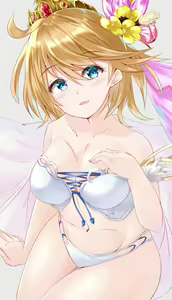 Page 317 of ●PIXIV● 神輿葉 - preview thumbnail