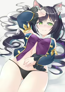 Page 326 of ●PIXIV● 神輿葉 - preview thumbnail