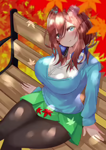 Page 379 of ●PIXIV● 神輿葉 - preview thumbnail
