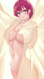Page 411 of ●PIXIV● 神輿葉 - preview thumbnail