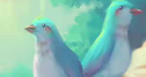 Page 139 of ◆FANBOX◆ bigrbear - preview thumbnail