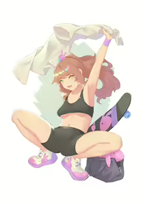 Page 347 of ◆FANBOX◆ bigrbear - preview thumbnail