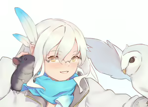 Page 495 of ◆FANBOX◆ bigrbear - preview thumbnail