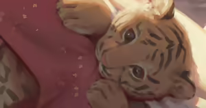 Page 500 of ◆FANBOX◆ bigrbear - preview thumbnail