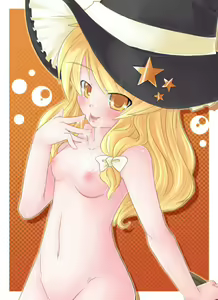 Page 1448 of Touhou Project Collection - preview thumbnail