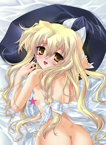 Page 1453 of Touhou Project Collection - preview thumbnail