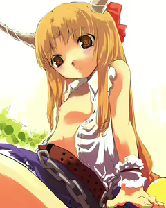 Page 1859 of Touhou Project Collection - preview thumbnail