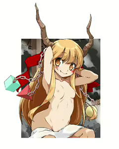 Page 1019 of Touhou Project Collection - preview thumbnail