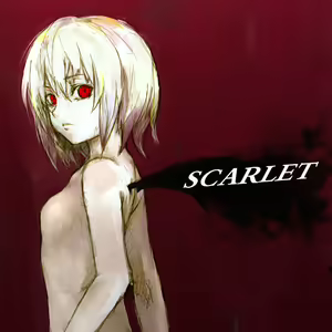 Page 215 of Touhou Project Collection - preview thumbnail