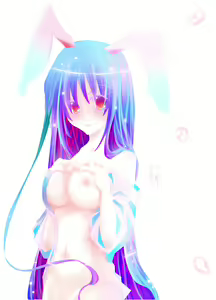 Page 227 of Touhou Project Collection - preview thumbnail