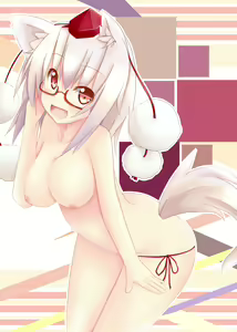 Page 1357 of Touhou Project Collection - preview thumbnail