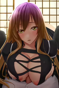 Page 373 of Touhou Project Collection - preview thumbnail