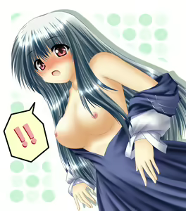 Page 677 of Touhou Project Collection - preview thumbnail