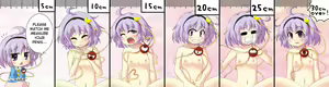 Page 910 of Touhou Project Collection - preview thumbnail