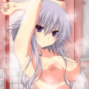 Page 304 of Touhou Project Collection - preview thumbnail