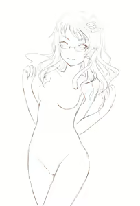 Page 360 of Touhou Project Collection - preview thumbnail