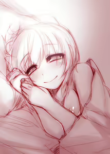 Page 439 of Touhou Project Collection - preview thumbnail